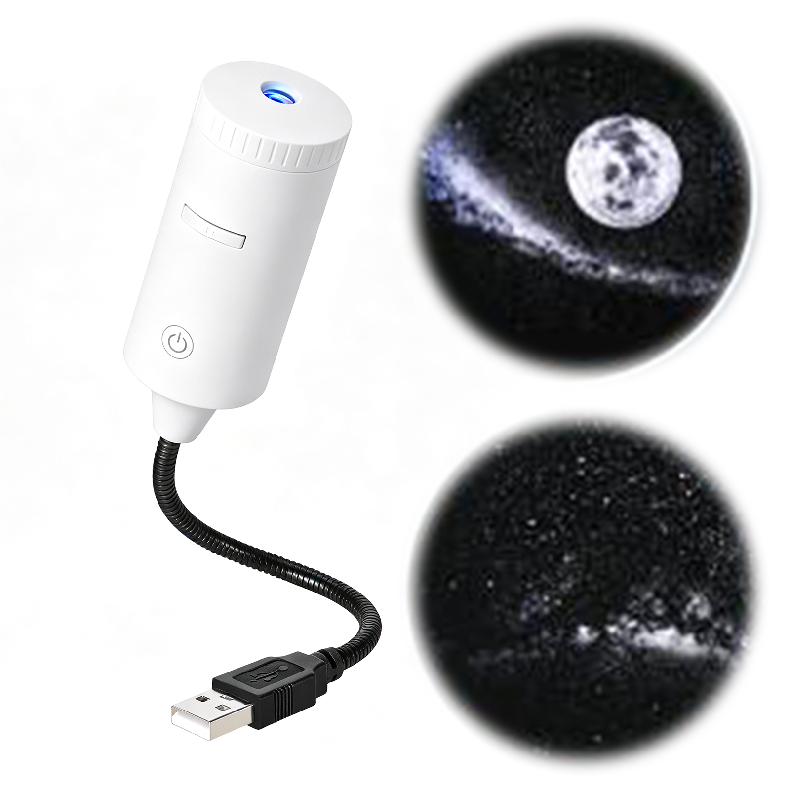 Lampe de nuit portable, plug-a - Lighting Decor For Bedroom avis et prix