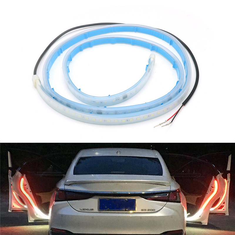 Bande lumineuse d'avertissemen - Lighting Bolt Decor avis et prix