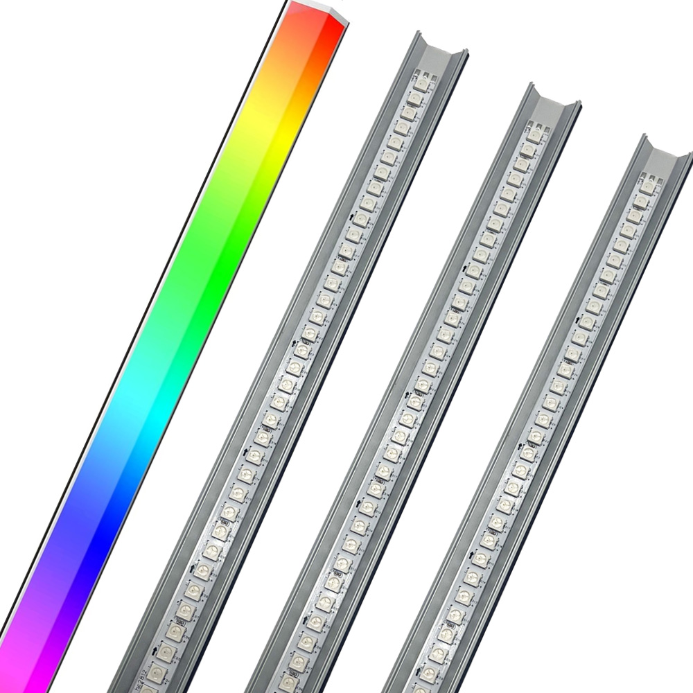 Connecteur 3 broches ARGB 5V p - Lighting Bolt Decor avis et prix