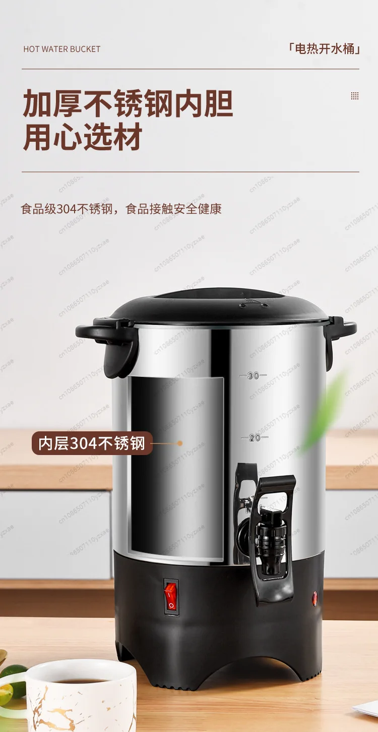 Machine à cire électrique en a - Wax Melter Electric avis et prix