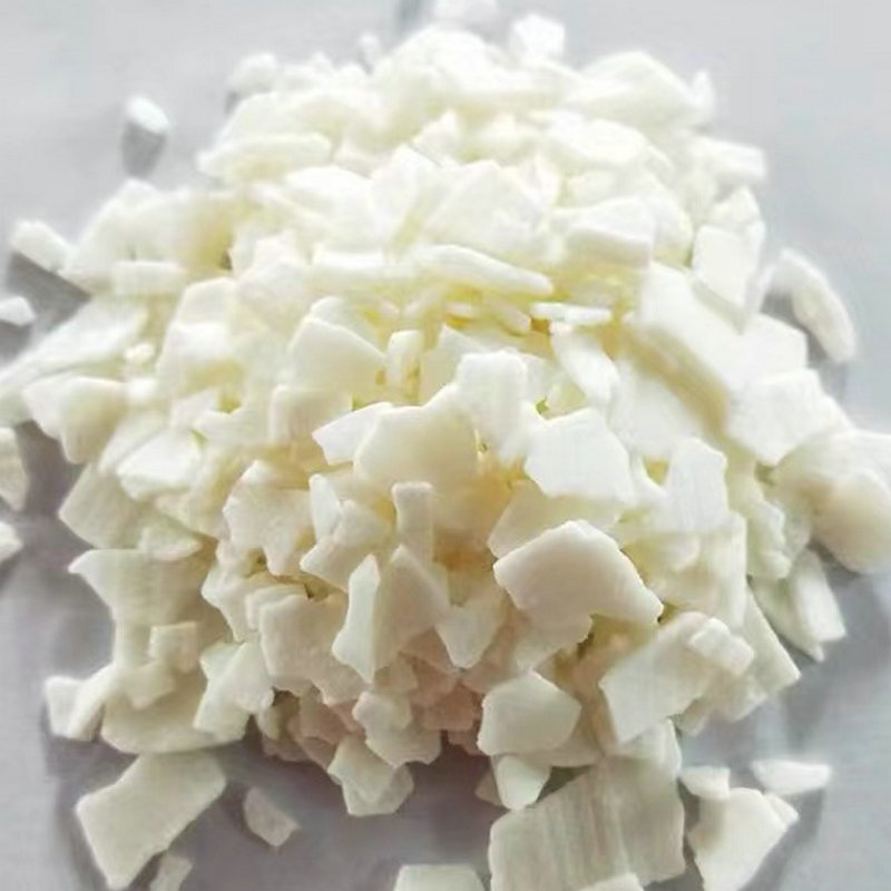 Fondeur de cire électrique en  - Wax Melter Electric avis et prix