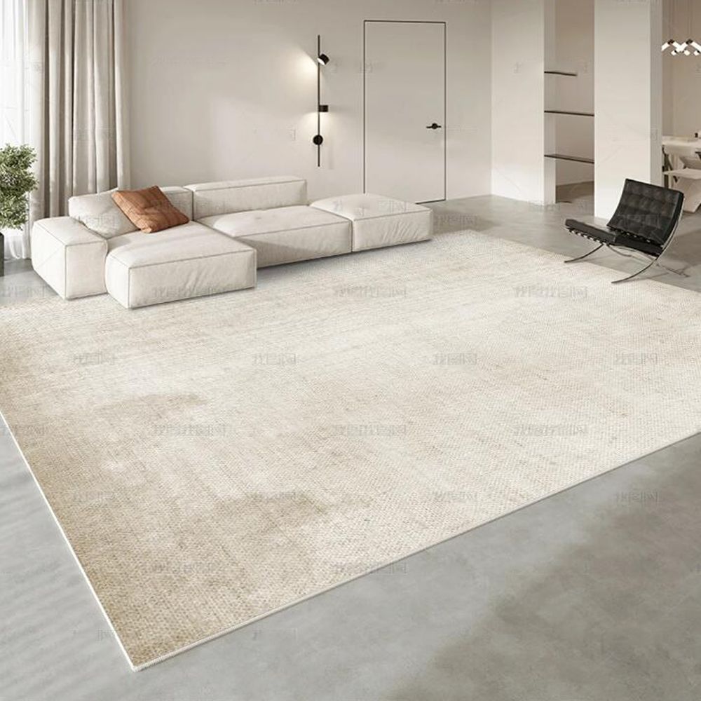 Tapis de style luxe léger, cou - Garage Lighting Decor avis et prix