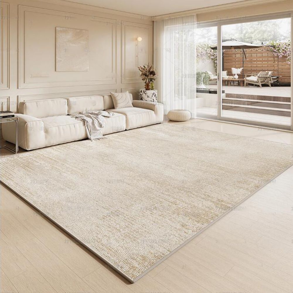 Tapis de style luxe léger, cou - Garage Lighting Decor avis et prix