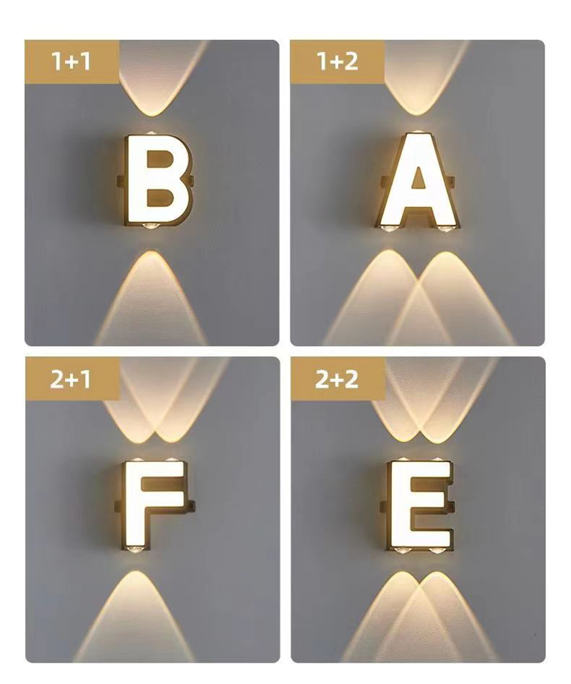 Applique murale extérieure éta - Lighting Decor For Bedroom avis et prix