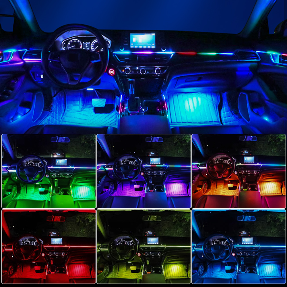 Lumière d'ambiance Led univers - Lighting Bolt Decor avis et prix