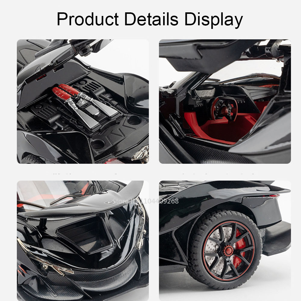 Apollo IE EVO – Super modèle d - Decor Lighting Ie avis et prix