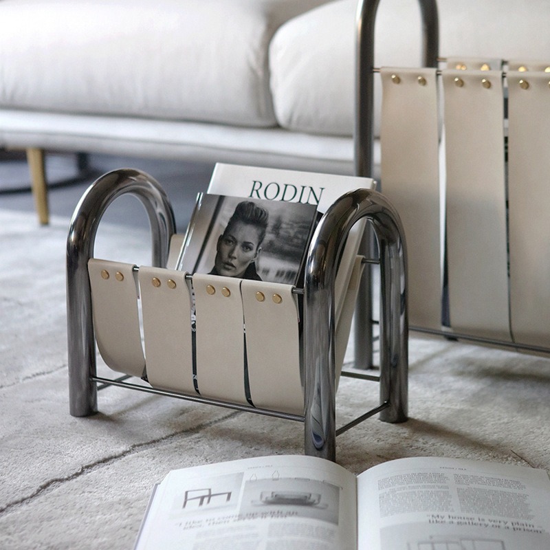 Accessoires de décoration douc - Lighting And Decor Magazine avis et prix