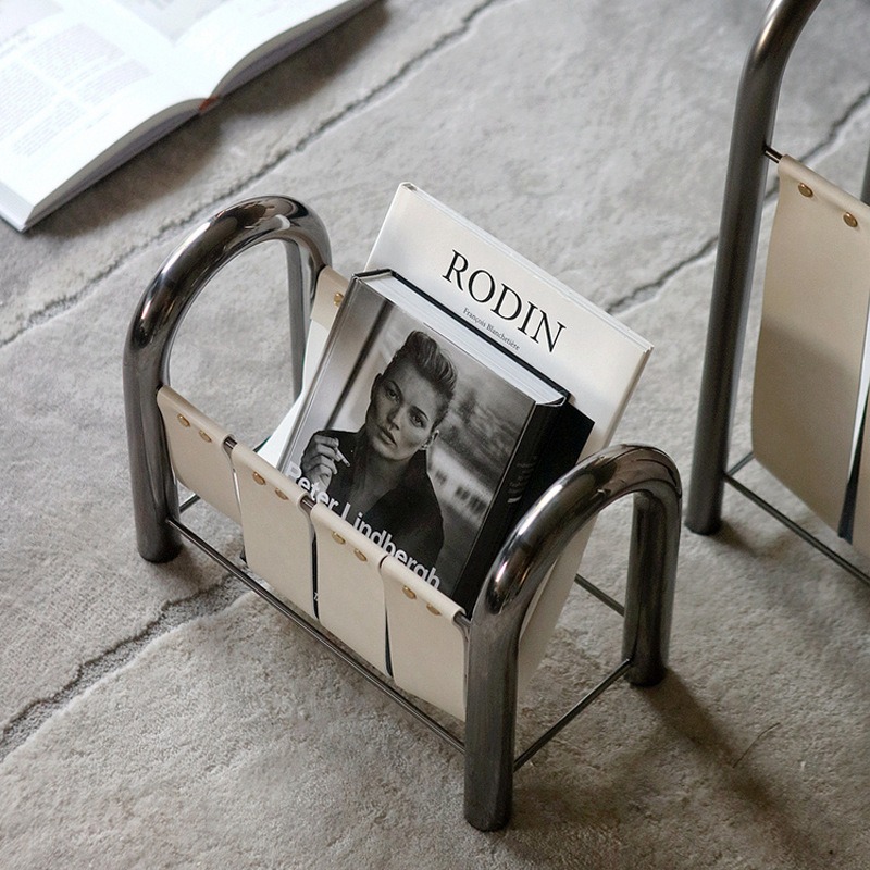 Accessoires de décoration douc - Lighting And Decor Magazine avis et prix