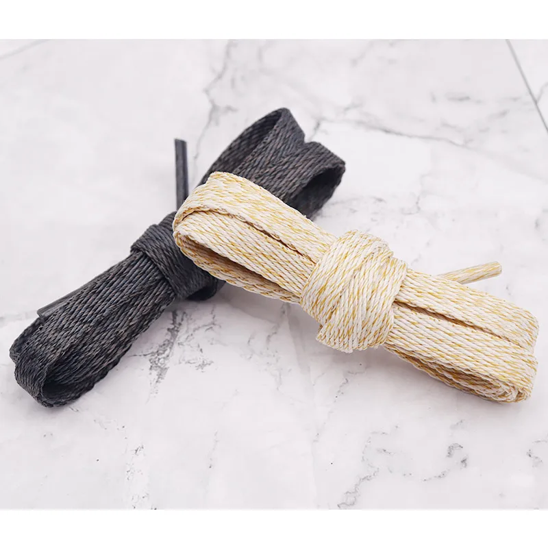 Weiou Lace – ruban de tissage  - Lighting And Decor Magazine avis et prix