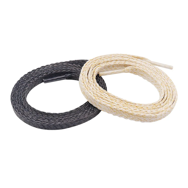Weiou Lace – ruban de tissage  - Lighting And Decor Magazine avis et prix